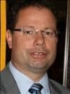 Erwin van Elst