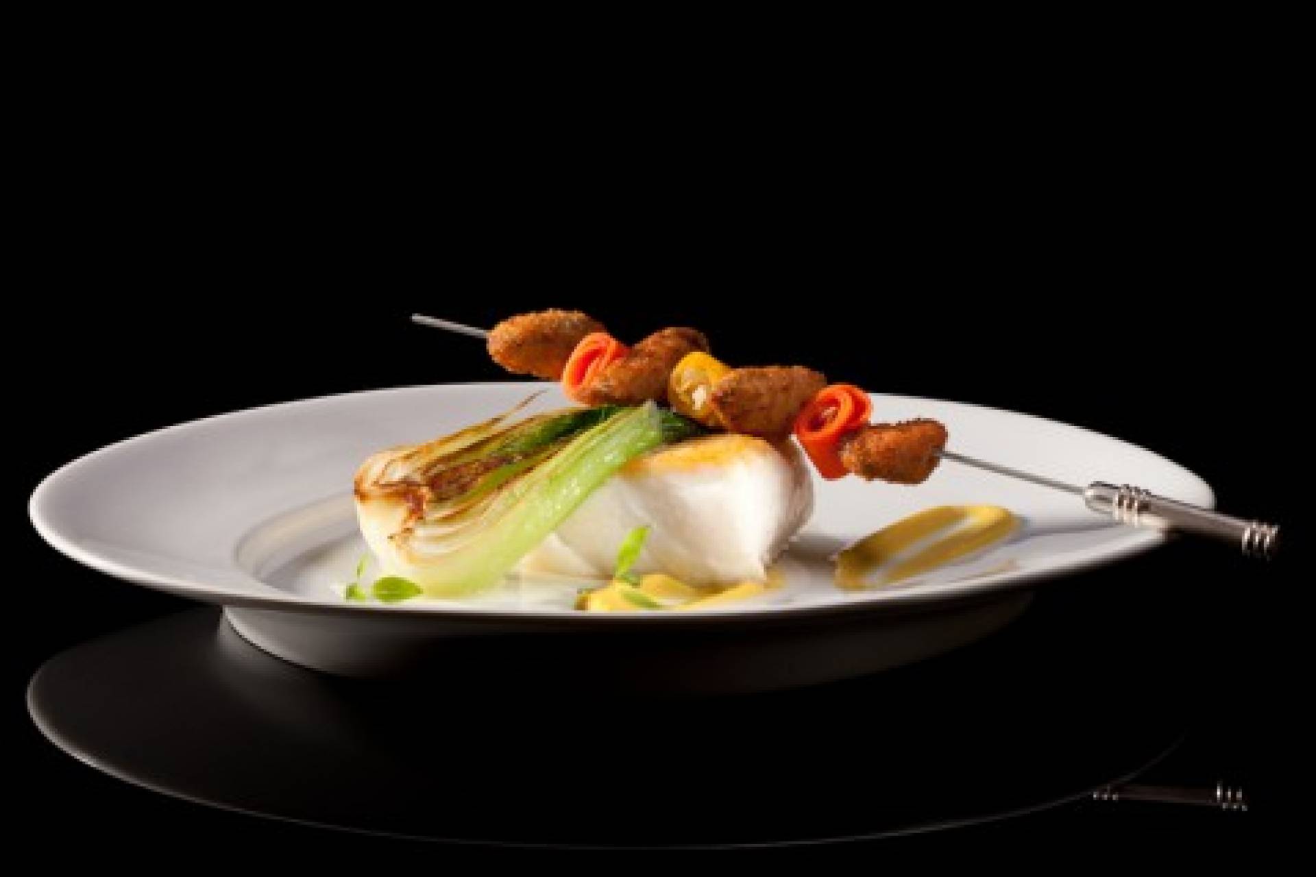 100912-uiteten-voor-het-goede-doel-91