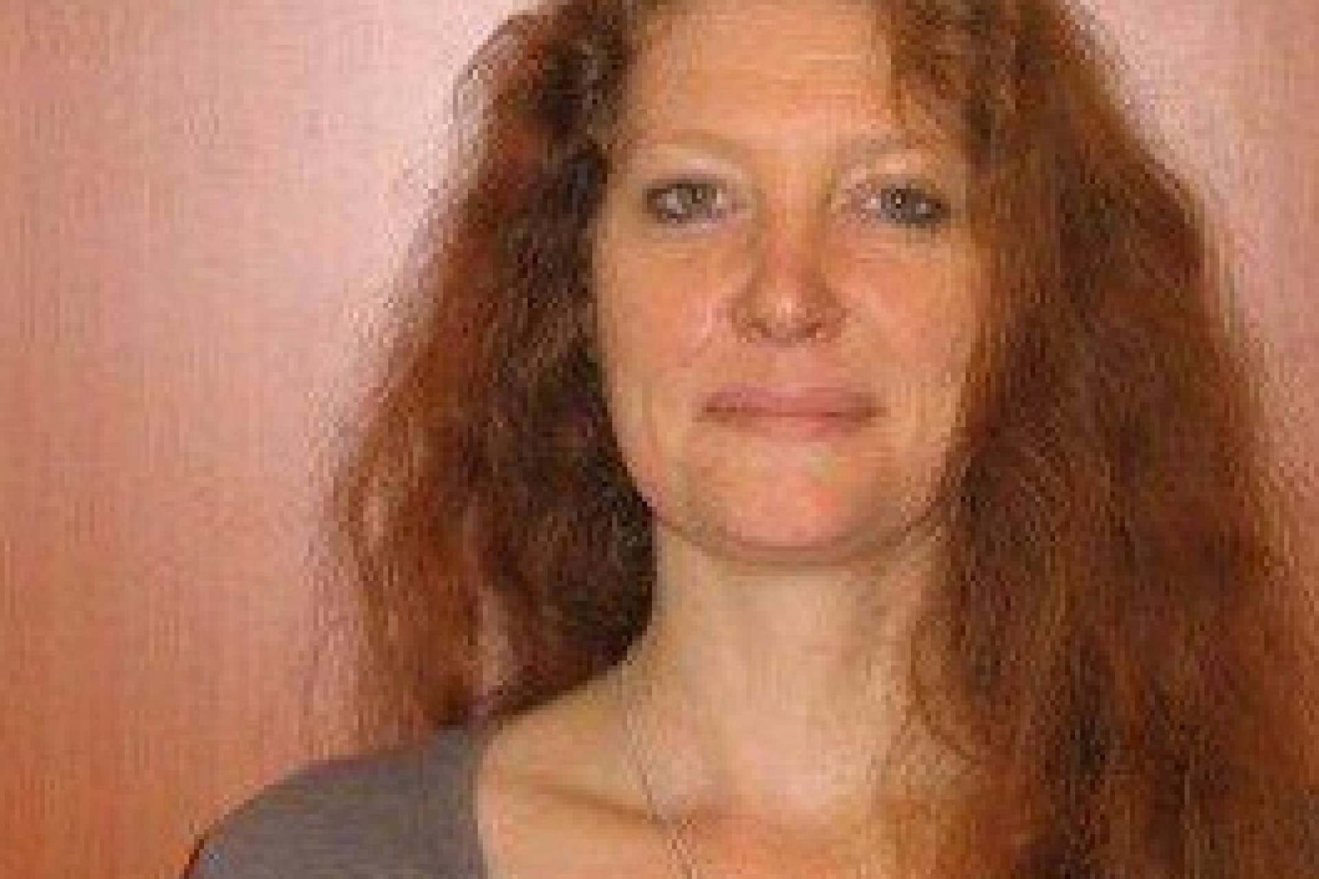 20130709-lindas-blog-74