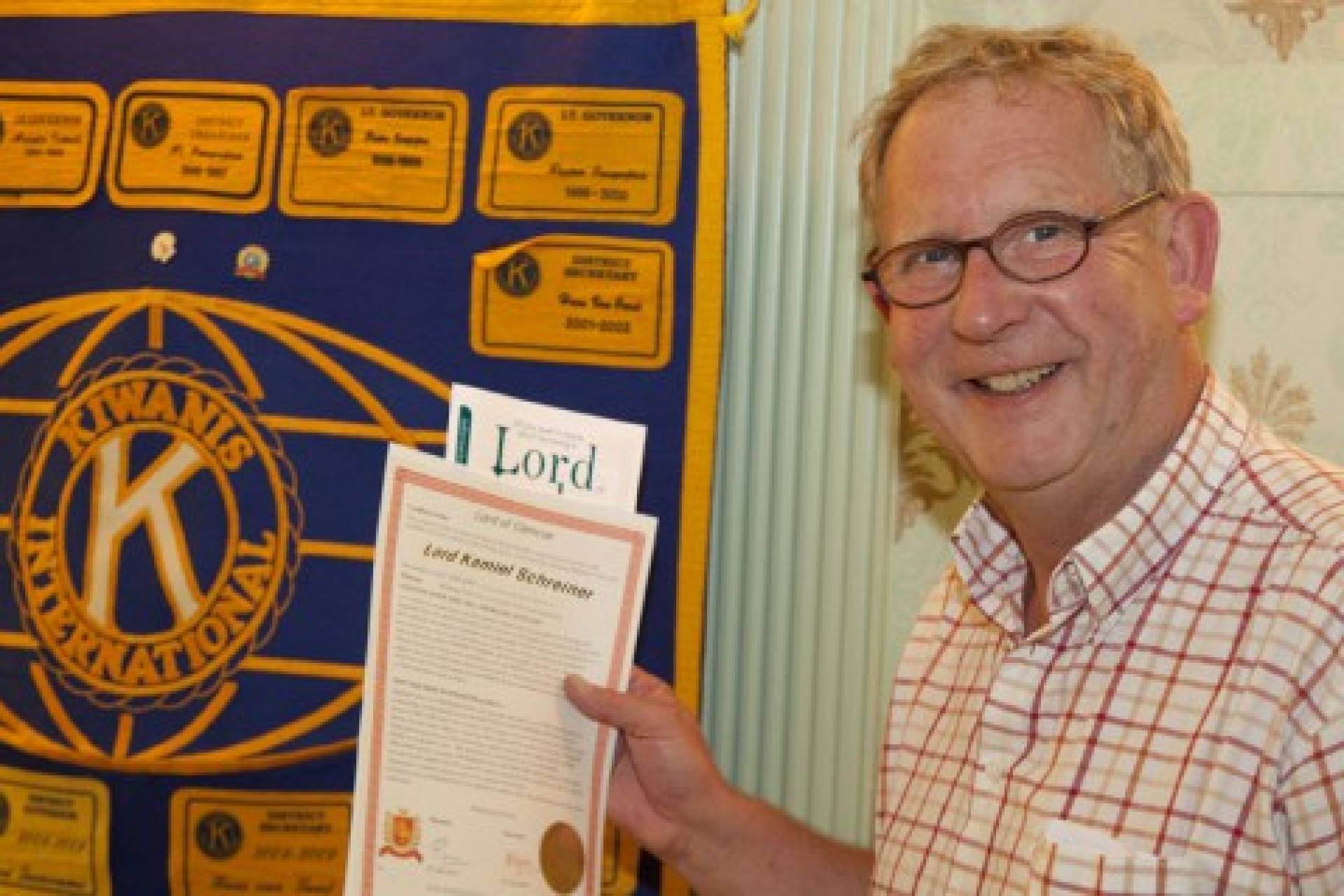 20130728-lord-of-glencoe-kamiel-schreiner-72