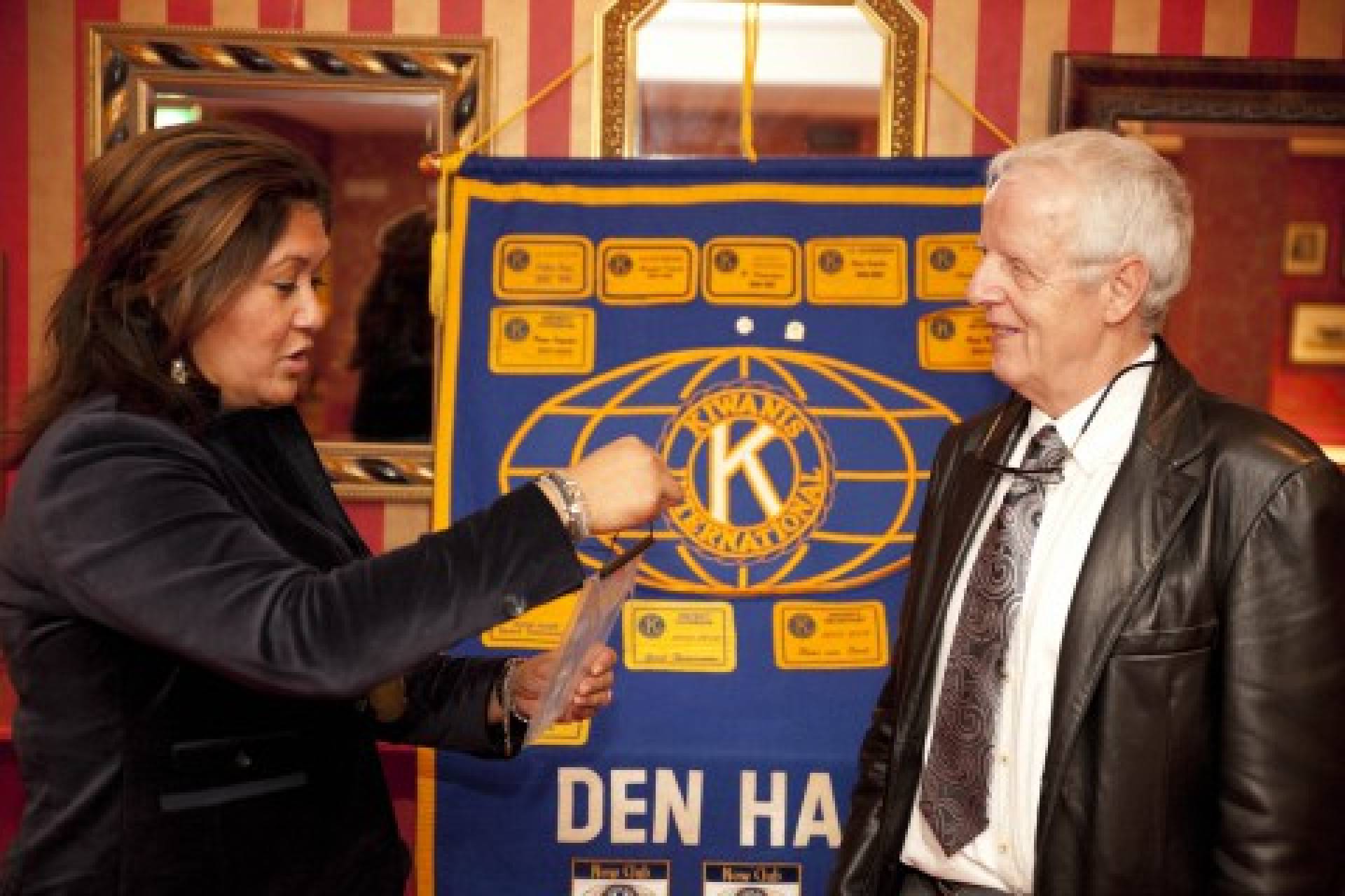 20131104-installatie-herman-overgaauw-66