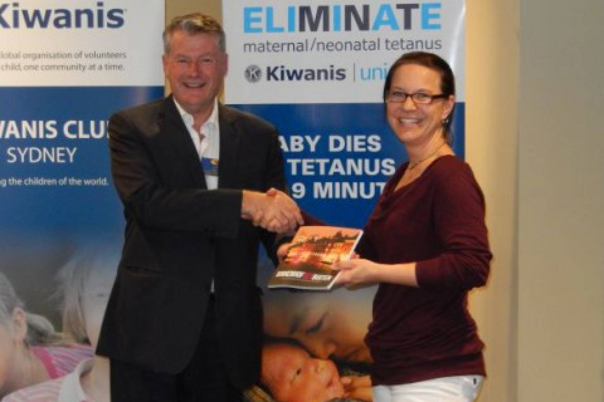 20140216-clubbezoek-berthe-in-australie-54