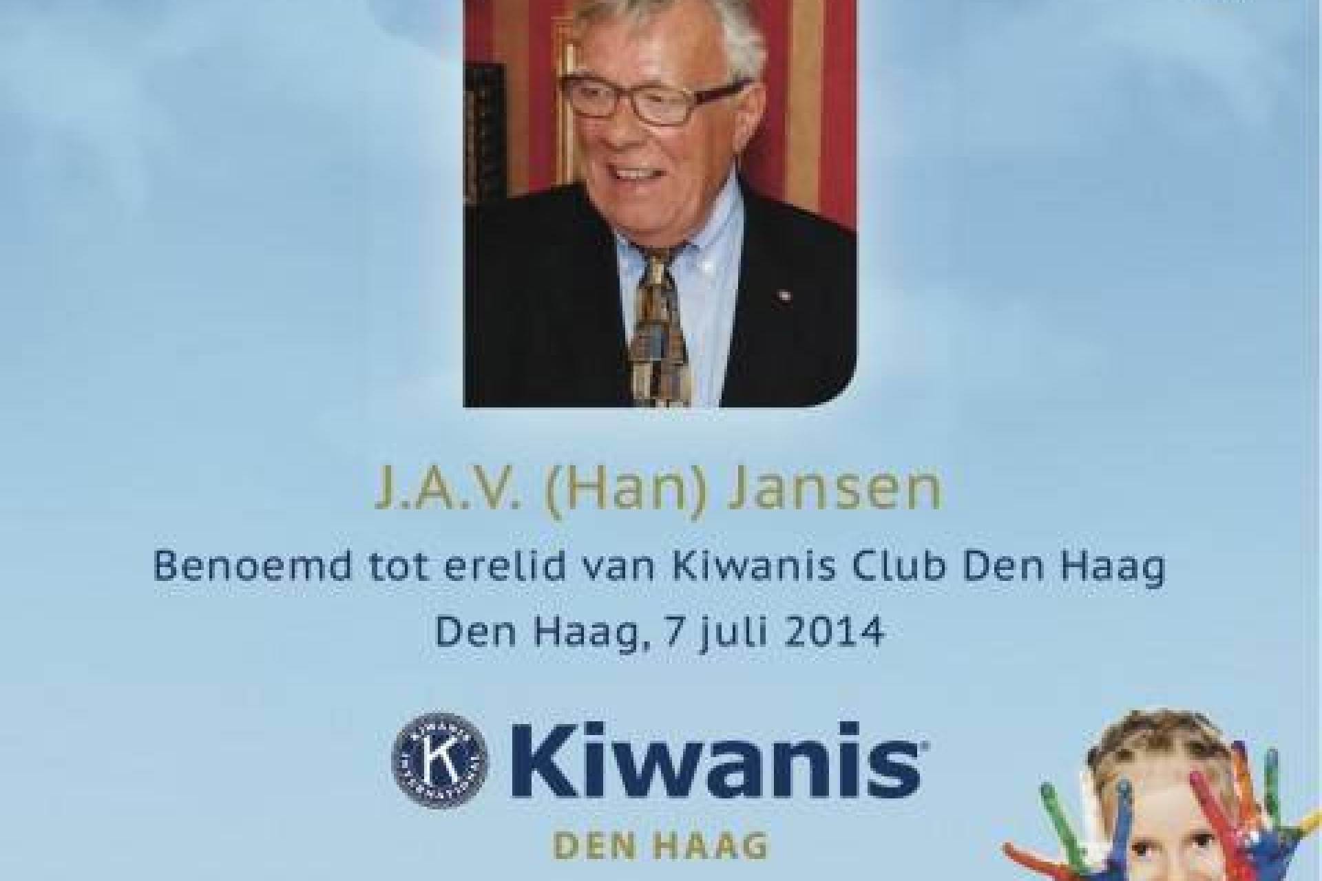 20140707-han-jansen-benoemd-tot-erelid-49