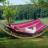 Kiwanis Den Haag levert hangmatten aan Woonzorgpark Het Westerhonk