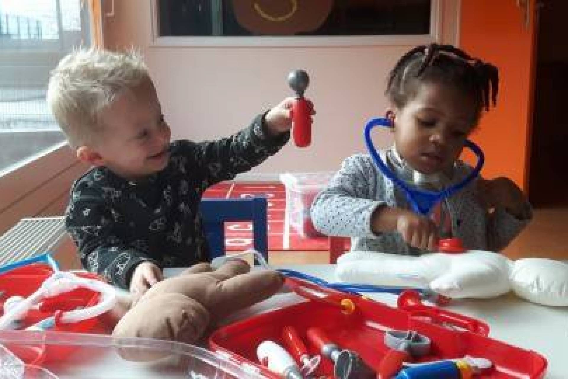 kiwanis-poppen-voor-crescendo-18