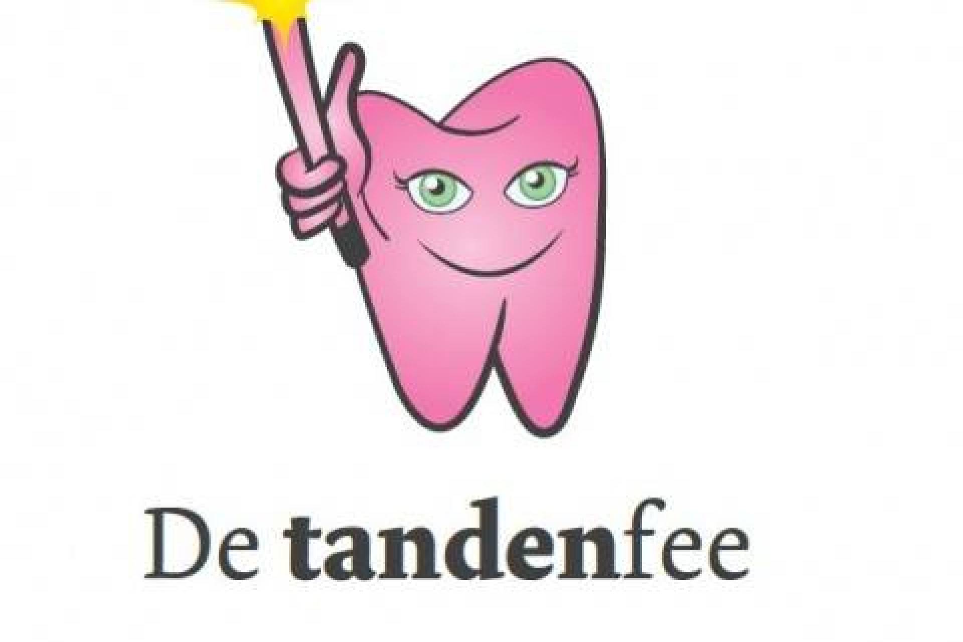 oud-goud-voor-een-dagje-uit-11