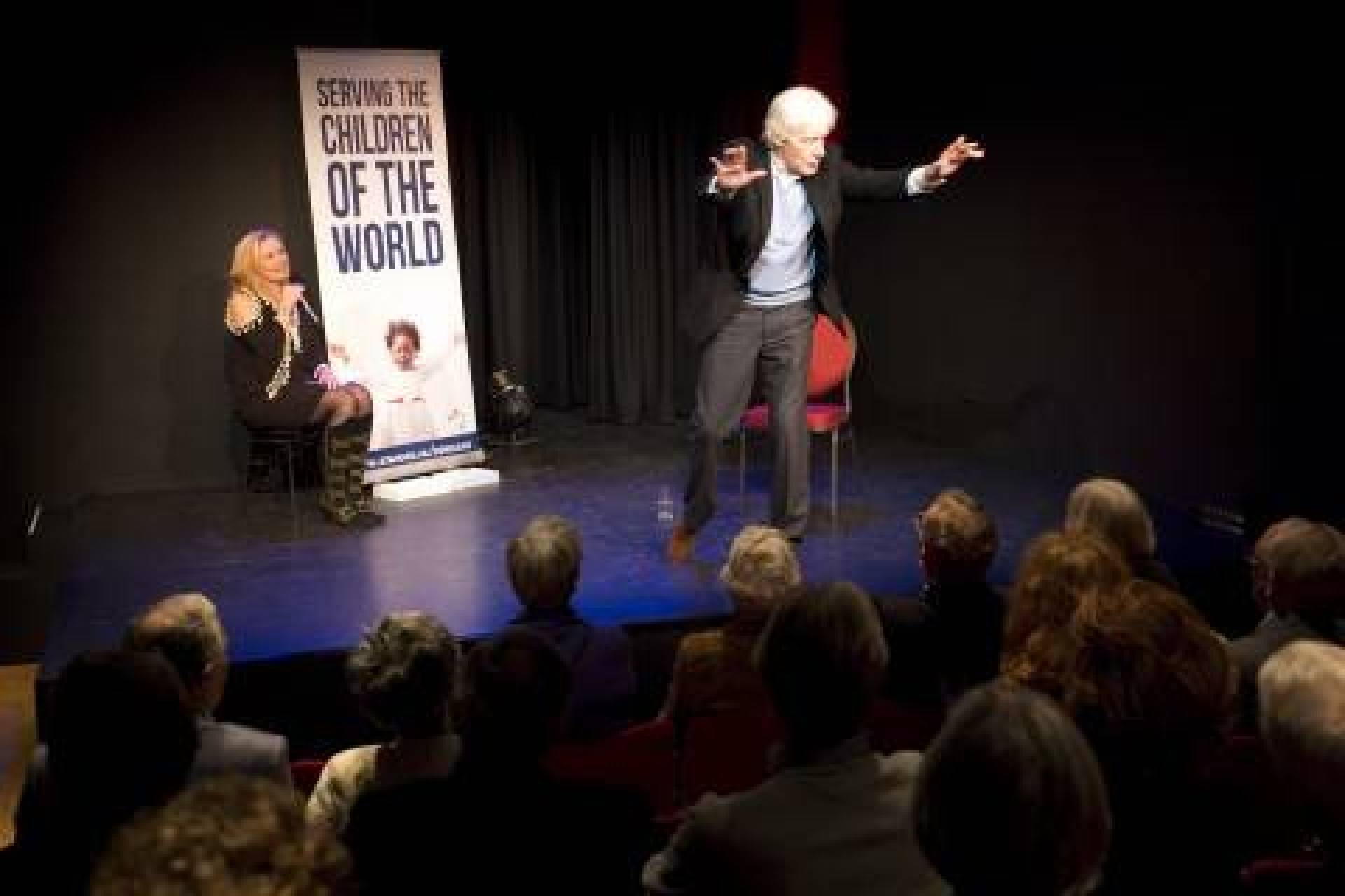 paul-van-vliet-inspireert-kiwanisclub-den-haag-19