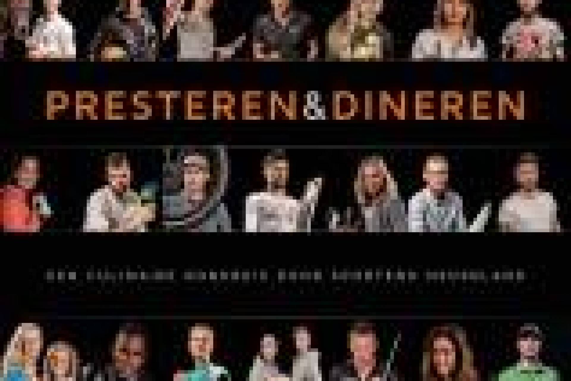 uniek-kiwanis-boek-ondersteunt-3-goede-doelen-25