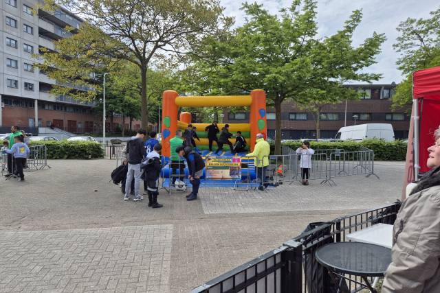 1000021089 - Afbeelding 1 van 6