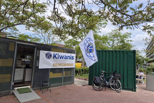 1000021090 - Afbeelding 2 van 6