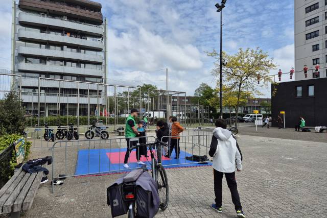 1000021092 - Afbeelding 3 van 6