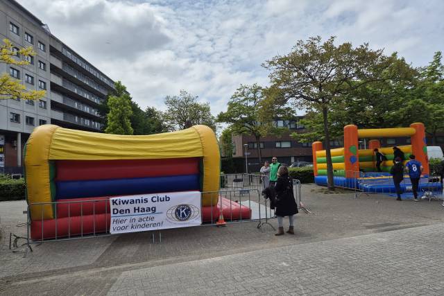 1000021093 - Afbeelding 4 van 6