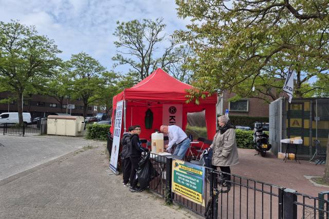 1000021095 - Afbeelding 5 van 6