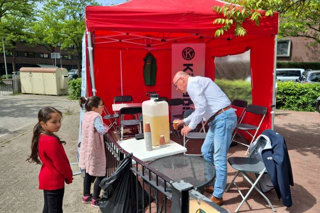 1000021105 - Afbeelding 6 van 6